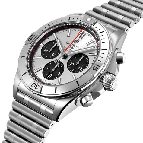 breitling chronomat 90|breitling chronomat 42 for sale.